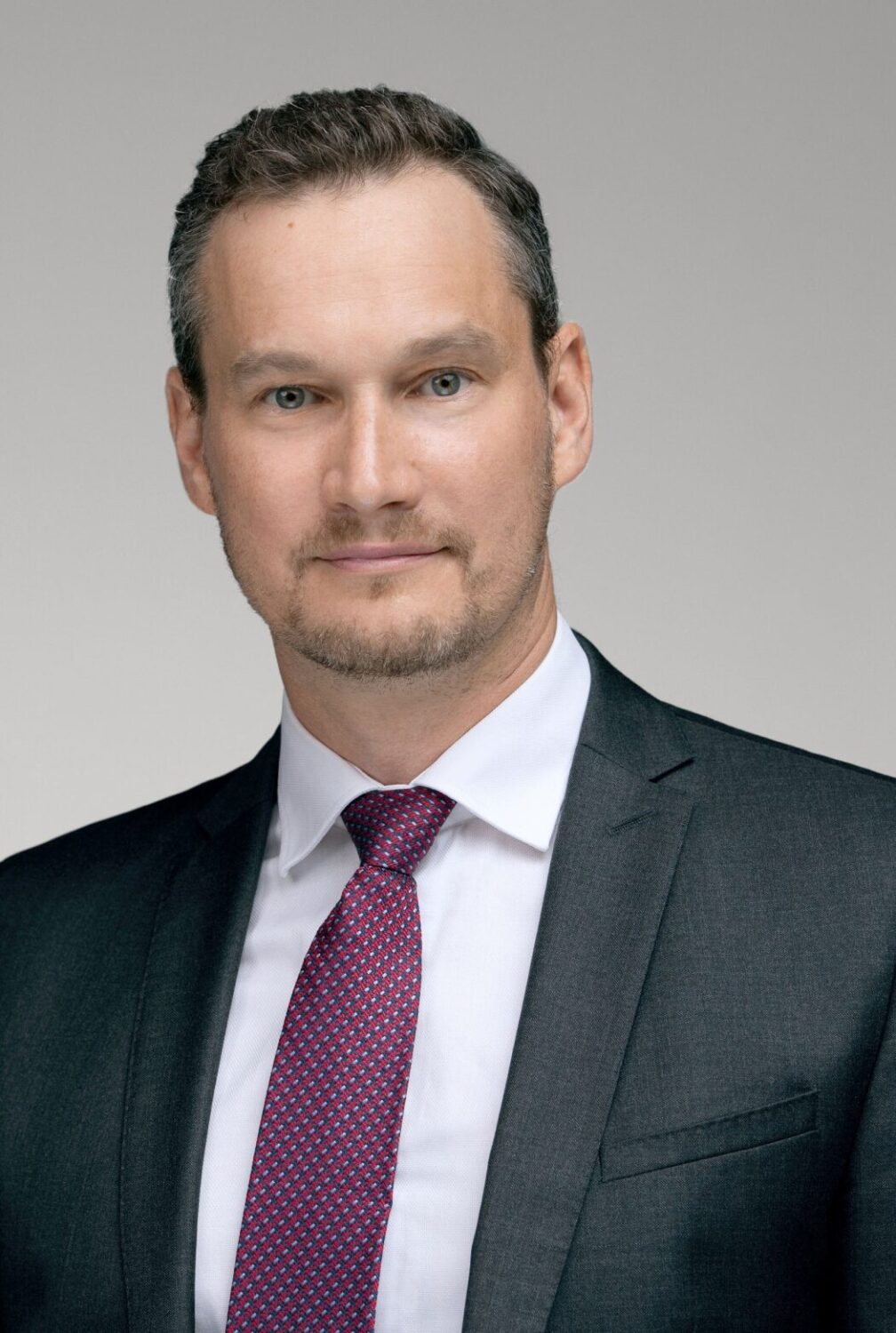 Tobias Kohler [flag code="lt"]