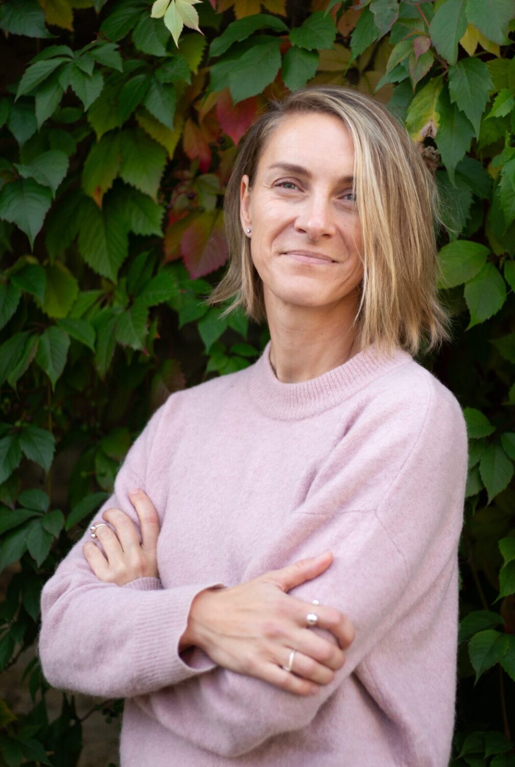 Ulla Villem [flag code="ee"]